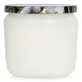 ボルスパ  Petite Jar Candle - Gardenia Colonia   127g/4.5oz