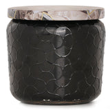 ボルスパ  Petite Jar Candle - Ambre Lumiere   127g/4.5oz