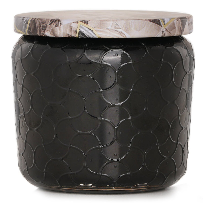 ボルスパ  Petite Jar Candle - Ambre Lumiere   127g/4.5oz