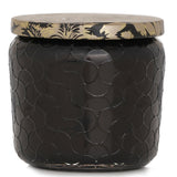 ボルスパ  Petite Jar Candle - Suede Noir   127g/4.5oz