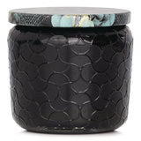 ボルスパ  Petite Jar Candle - French Linen   127g/4.5oz