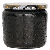 ボルスパ  Petite Jar Candle - Freesia Clementine   127g/4.5oz