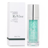 リヴィーブ  Moisturizing Renewal Hydrogel (Targeted 4D Hydration Serum)   30ml/1oz