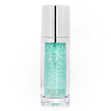 リヴィーブ  Moisturizing Renewal Hydrogel (Targeted 4D Hydration Serum)   30ml/1oz