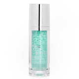 リヴィーブ  Moisturizing Renewal Hydrogel (Targeted 4D Hydration Serum)   30ml/1oz