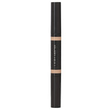 ローラ メルシエ  シークレット カモフラージュ ブライトン&コレクト デュオ - # 1W ウォームアンダートーンフェア   2x1g/0.03oz