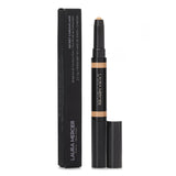 ローラ メルシエ  シークレット カモフラージュ ブライトン&コレクト デュオ - # 2W ウォームアンダートーンライト   2x1g/0.03oz