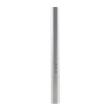 アールエムケー  ルミナス ペン ブラシ コンシーラー SPF 15 - # 05   1.7g/0.056oz