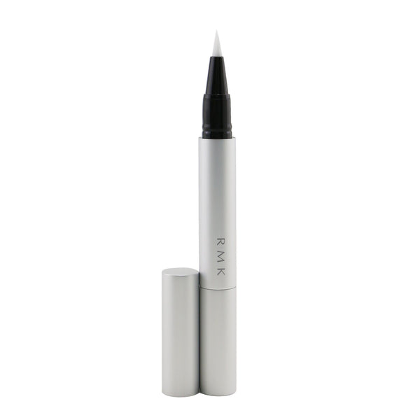 アールエムケー  ルミナス ペン ブラシ コンシーラー SPF 15 - # 05   1.7g/0.056oz