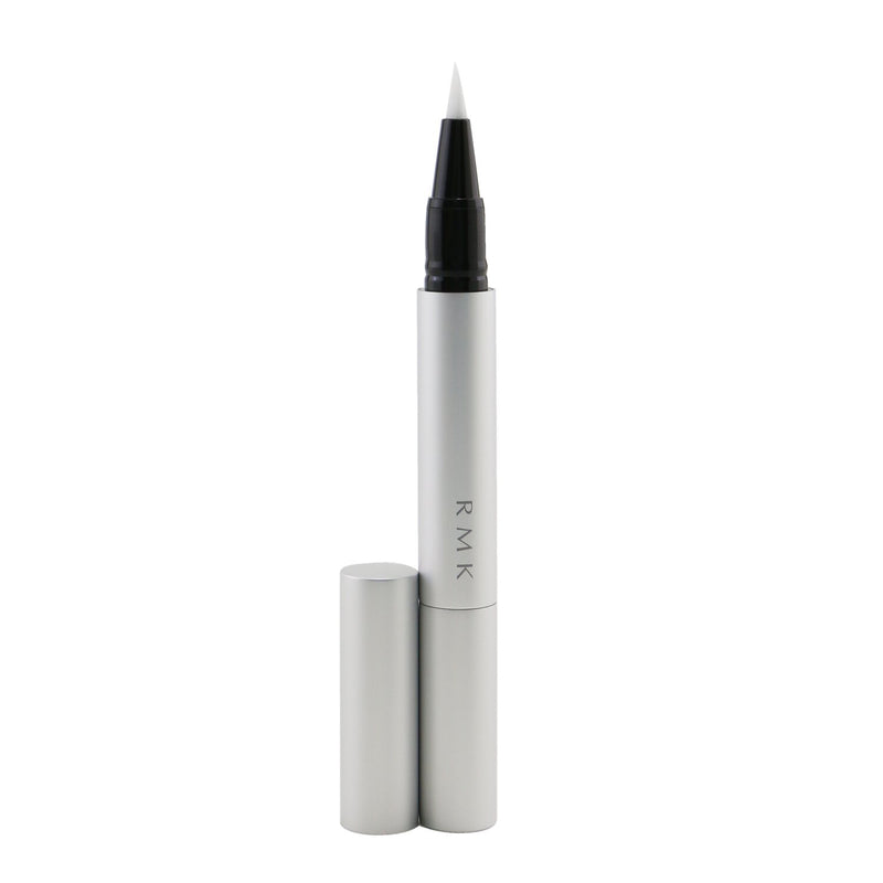 アールエムケー  ルミナス ペン ブラシ コンシーラー SPF 15 - # 05   1.7g/0.056oz