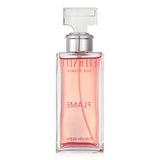 カルバンクライン  エタニティ フレイム オードパルファム スプレー   100ml/3.4oz