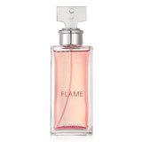 カルバンクライン  エタニティ フレイム オードパルファム スプレー   100ml/3.4oz