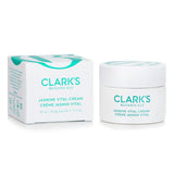 クラークス ボタニックス  ジャスミンバイタルクリーム   50ml/1.7oz