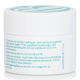 クラークス ボタニックス  ジャスミンバイタルクリーム   50ml/1.7oz