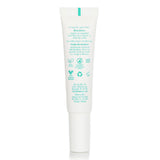 クラークス ボタニックス  ウルトラリッチ リップバーム   10ml/0.34oz