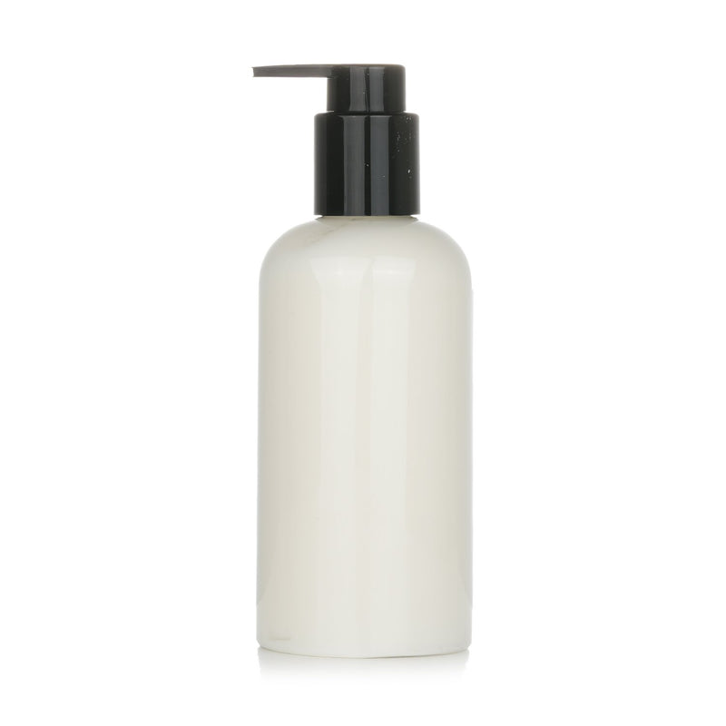 ディプティック  フレッシュ ローション ボディ用   250ml/8.5oz