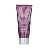 シスレー　  ブラックローズ ビューティファイング エマルジョン - ハイドレーティング サテン ボディベール   200ml/6.7oz