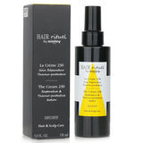 シスレー　  ヘアリチュアル バイ シスレー ザ クリーム 230 (保湿・保温効果)   150ml/5oz