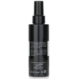 シスレー　  ヘアリチュアル バイ シスレー ザ クリーム 230 (保湿・保温効果)   150ml/5oz