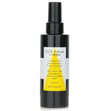 シスレー　  ヘアリチュアル バイ シスレー ザ クリーム 230 (保湿・保温効果)   150ml/5oz