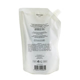 ディプティック  エクスフォリエイティング ハンドウォッシュ レフィル   350ml/11.8oz