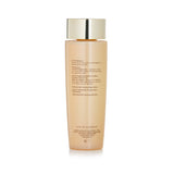 エスティ ローダー  リバイタライジング シュプリーム＋オプティマイジング パワー トリートメント ローション   200ml/6.7oz