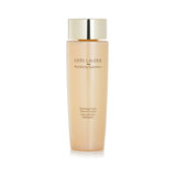 エスティ ローダー  リバイタライジング シュプリーム＋オプティマイジング パワー トリートメント ローション   200ml/6.7oz