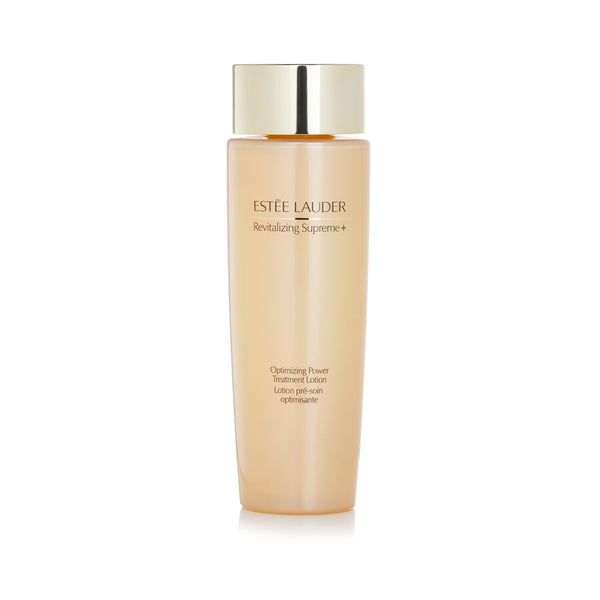 エスティ ローダー  リバイタライジング シュプリーム＋オプティマイジング パワー トリートメント ローション   200ml/6.7oz