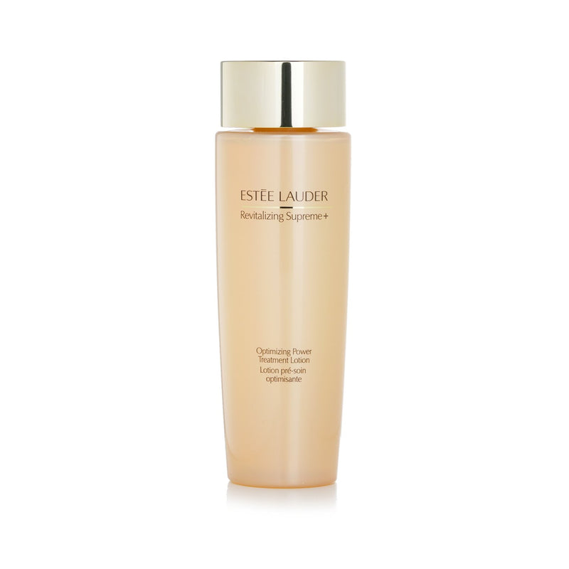 エスティ ローダー  リバイタライジング シュプリーム＋オプティマイジング パワー トリートメント ローション   200ml/6.7oz