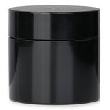 フェデリック マル  Portrait of a Lady Body Butter   200ml/6.8oz
