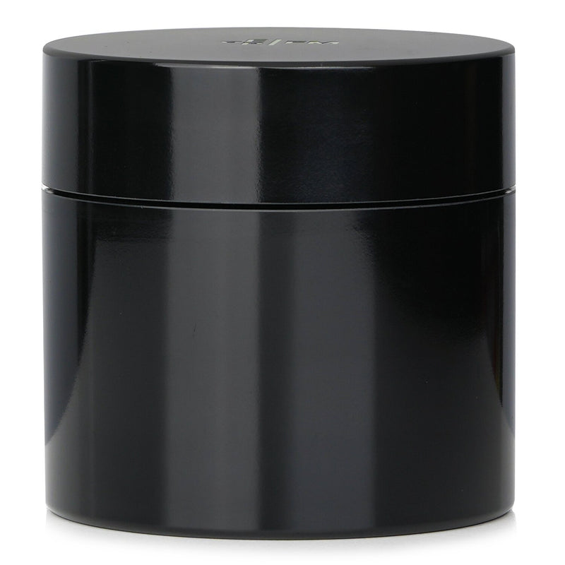 フェデリック マル  Portrait of a Lady Body Butter   200ml/6.8oz