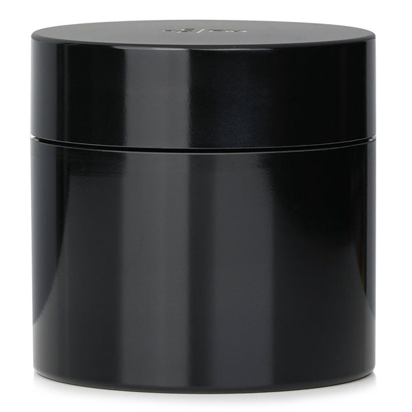 フェデリック マル  Portrait of a Lady Body Butter   200ml/6.8oz