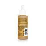 リビング プルーフ  No Frizz Vanishing Oil   50ml/1.7oz