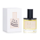 DS&ドゥルガー  D.S. Eau De Parfum Spray   50ml/1.7oz