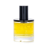 DS&ドゥルガー  D.S. Eau De Parfum Spray   50ml/1.7oz