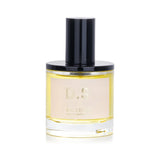 DS&ドゥルガー  D.S. Eau De Parfum Spray   50ml/1.7oz