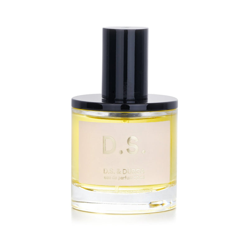 DS&ドゥルガー  D.S. Eau De Parfum Spray   50ml/1.7oz