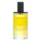 DS&ドゥルガー  Notorious Oud Eau De Parfum Spray   100ml/3.4oz