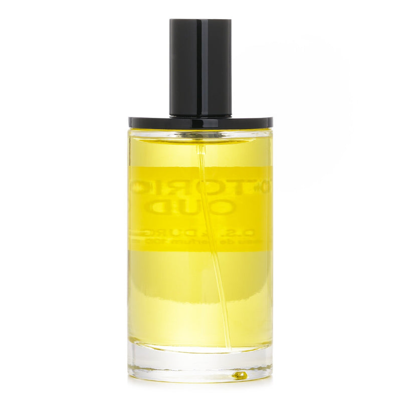 DS&ドゥルガー  Notorious Oud Eau De Parfum Spray   100ml/3.4oz