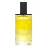 D.S. & Durga Notorious Oud Eau De Parfum Spray 100ml/3.4oz