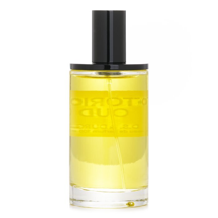 D.S. & Durga Notorious Oud Eau De Parfum Spray 100ml/3.4oz