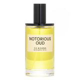 D.S. & Durga Notorious Oud Eau De Parfum Spray 100ml/3.4oz