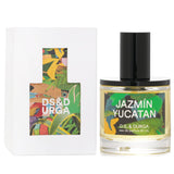 DS&ドゥルガー  Jazmin Yucatan Eau De Parfum Spray   50ml/1.7oz