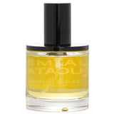 DS&ドゥルガー  Jazmin Yucatan Eau De Parfum Spray   50ml/1.7oz
