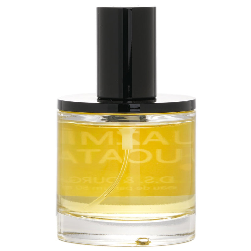 DS&ドゥルガー  Jazmin Yucatan Eau De Parfum Spray   50ml/1.7oz