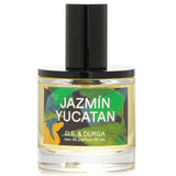 DS&ドゥルガー  Jazmin Yucatan Eau De Parfum Spray   50ml/1.7oz