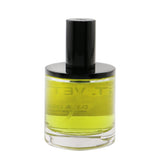 DS&ドゥルガー  St. Vetyver Eau De Parfum Spray   50ml/1.7oz