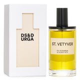 DS&ドゥルガー  St. Vetyver Eau De Parfum Spray   100ml/3.4oz