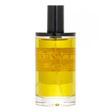 DS&ドゥルガー  St. Vetyver Eau De Parfum Spray   100ml/3.4oz