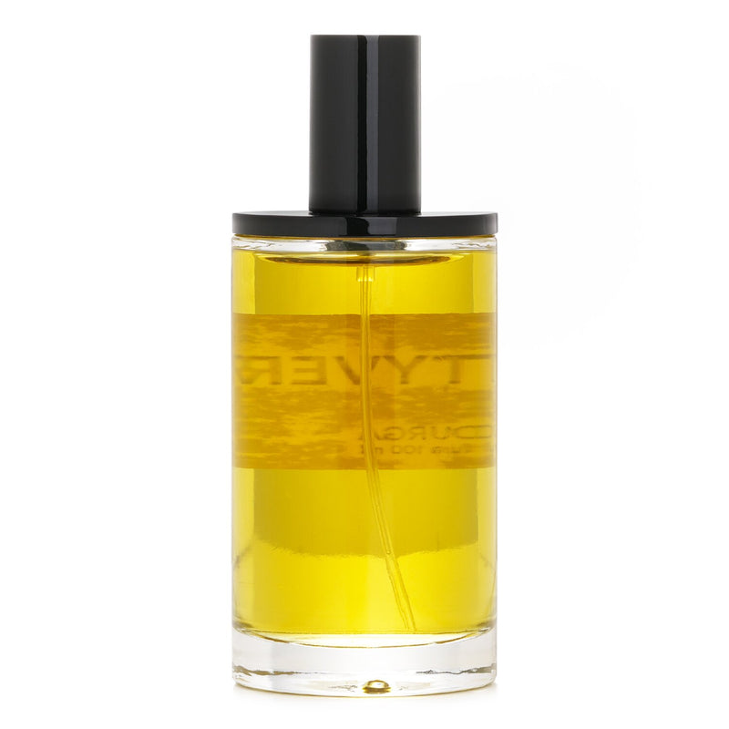 DS&ドゥルガー  St. Vetyver Eau De Parfum Spray   100ml/3.4oz